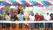 Kawan Lama Gerai Mojokerto