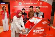 Unilever 