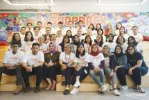 Temasek Suntik US$ 75 Juta ShopBack Bakal Mentransformasi Industri Cashback Rewards 
