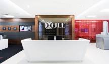 Real Capital Analytics Nobatkan Jones Lang Lasalle Menjadi Penasihat Investasi Nomor Satu di Indonesia