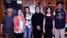 Jakarta Horor Screen Festival, Makin Meriah 