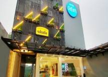 Hotel Dafam Wonosobo Hadirkan So March Fun Sepanjang Maret