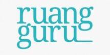 Ruang Guru