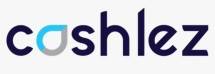 PT Cashlez Worldwide Indonesia 