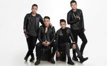 Ilir Band 