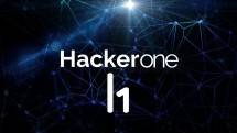 Beating Burnout with Hacker-Powered Security