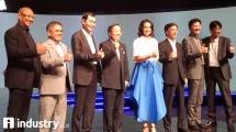 Panasonic Tingkatkan Kualitas Hidup Dengan Lets Live Life Better