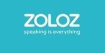 Zoloz Financial Terima Sertifikasi ISO untuk Teknologi Biometriknya