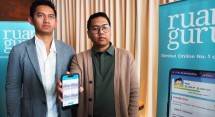 Mengejutkan, Kartu Pra Kerja Dikelola Perusahaan Cangkang Asal Singapura