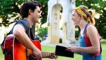 Film &lsquo;I Still Believe&rsquo; Mengangkat Kisah Nyata Kehidupan Musisi Jeremy Camp
