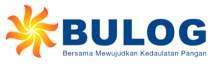 Perum BULOG Terapkan Mekanisme Penugasan Pekerja dari Rumah