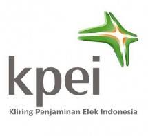 KPEI