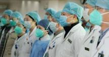 Waduh! Satu Dokter Paru Mesti Layani 254 Ribu Warga, Begini Pinta Wakil Rakyat...