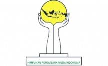 HIPMI