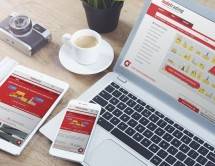 Situs Indotrading. com
