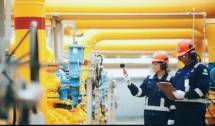 'Kelakuan' PGN Bikin Sektor Industri Menderita