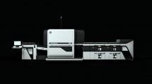 Printer HP