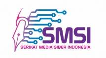 SMSI: Sepanjang 2017 Masyarakat PERS Sibuk Menghadapi Serbuan HOAX! 