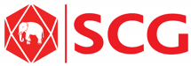 SCG Semen