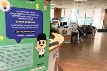 Tolong Catat! Ini Tata Cara Permohonan SIKM secara Umum