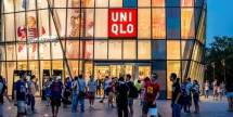 Tiga Toko Baru Busana Uniqlo akan Dibuka Hingga Awal Tahun Depan