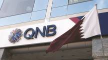 QNB