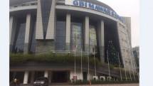 GBI Mawar Saron Jakarta Himbau Jemaat Tunduk pada Keputusan dan Himbauan Pemerintah RI