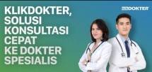 KlikDokter