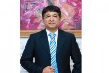 PT. Capri Nusa Satu Properti Tbk Bakal Genjot Pendapatan di Musim Corona