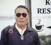 PWI Pusat Ajak Pelaku Usaha Bersatu Perangi Covid 19 Melalui Donasi PWI Peduli