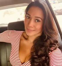 Tips Bugar Anne Cotto Pastikan Tetep Jaga Life Style Sehat