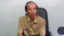 Hotel Cirebon Didominasi untuk Kepentingan Rapat