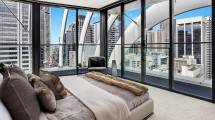 Griya Tawang Arc by Crown Group Catat Rekor Penjualan Capai Rp 55 Miliar