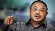 DPR Apresiasi Maklumat Kapolri terkait Penanganan Virus Corona