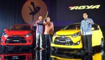 Berburu Promo Menarik di GIIAS Makassar Auto Show 2017
