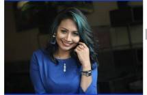 FDJ Ay Claudia