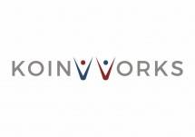 COVID-19 Hancurkan Ekonomi Global, Fintech P2P Lending Bantu Selamatkan Ekonomi Nasional 