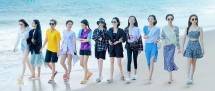 WeTV Kembalikan Pengalaman Menikmati Hiburan Asia dengan Bahasa Indonesia