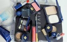 Rivera Cosmetics