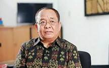 Sindiran Said Didu ke Bos Djarum Budi Hartono: Kirain Kirim Sumbangan, Ternyata Kirim Surat