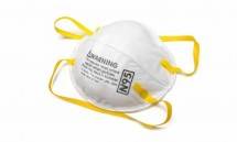PT Chandra Asri Petrochemical Tbk Donasikan Ribuan Alat Rapid Test Covid-19 serta 20 ribu Masker N95
