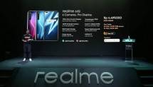 realme 6 Pro
