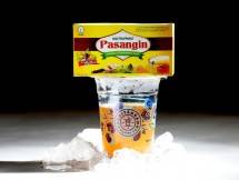 Nutrimax Pasangin