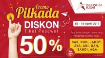 Indonesiaflight
