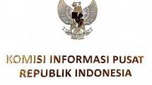 Komisi Informasi Pusat
