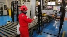 PT Pertamina Lubricants lakukan sterilisasi fasilitas kantor, distribusi dan produksi