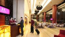 Swiss-Belhotel International 