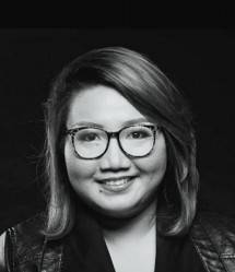 Aninditya Kumala Aprilia CEO Hepi.Inc Communication Boutique