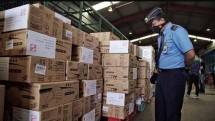 Bantuan Sinar Mas 