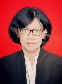 Retnowati, Dosen President University